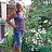 ���� Lubov, ��������, 61 ��� - ��������� 11 ������ 2015