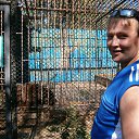 ���� �������, ����, 44 ���� - ��������� 17 ������� 2015 � ������ ���� ����������