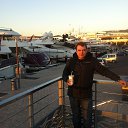 ���� ������, ������, 51 ��� - ��������� 12 ����� 2015 � ������ ���� ����������