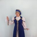 ���� �������, ���� - ��������� 29 ����� 2015 � ������ �"������ ����"�