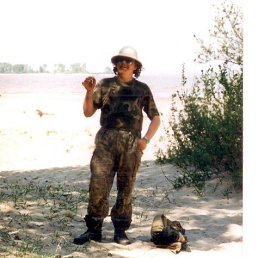 �����, �����������, 58 ���