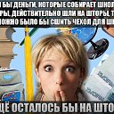  , -- -  7  2015    