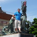 ���� ������, �����, 42 ���� - ��������� 6 ������ 2015 � ������ ���� ����������