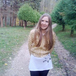 ����� ������ ����������