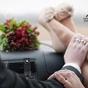 ���� �������, ������ - ��������� 27 ������� 2015 � ������ ������ ��������