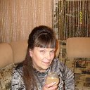 ���� ������, �����, 71 ��� - ��������� 2 ������ 2015 � ������ ���� ����������