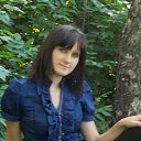 ���� ���������, ���� - ��������� 13 ����� 2015 � ������ ���� ����������