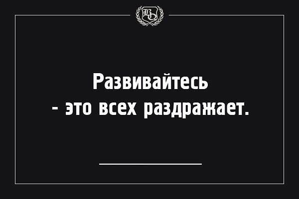    ! - 12  2015  19:08