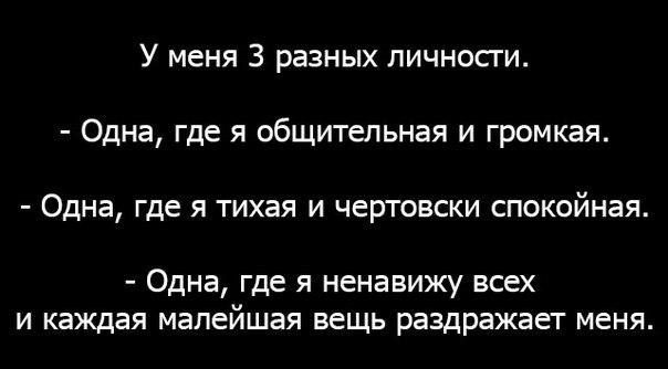    :D - 19  2014  21:37