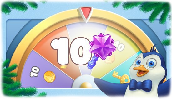 !   10 ! https://fotostrana.ru/away?to=/sl/iX2
