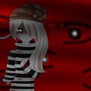 ���~ �� ������� �������,��������,�����