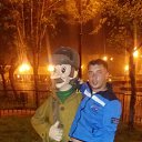 ���� �����, ��������, 33 ���� - ��������� 19 ������ 2015