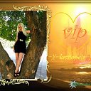 ���� ���������, �����-���������, 39 ��� - ��������� 15 ������� 2014 � ������ ���� ����������