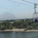 ���� �������, ����������� - ��������� 13 ����� 2015 � ������ ��������� �� ������