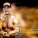 ���� ����, ������, 41 ��� - ��������� 31 ����� 2015 � ������ �wwe�