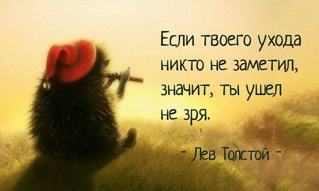   - 12  2015  17:00