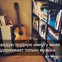���� �����, ������ ��������, 26 ��� - ��������� 8 ������ 2015 � ������ ������ ��������