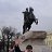 ���� Skorpion, ������������, 53 ���� - ��������� 21 ������ 2015
