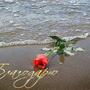  Tatiana,  -  14  2015   Ż