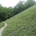  , , 66  -  9  2015   2