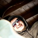 ���� Kir, ���������, 40 ��� - ��������� 16 ������� 2014 � ������ ���� ����������