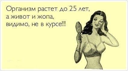  - 1  2015  16:10