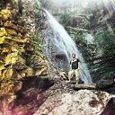 ���� ������, �����������������, 44 ���� - ��������� 24 ������ 2015 � ������ ���� ����������