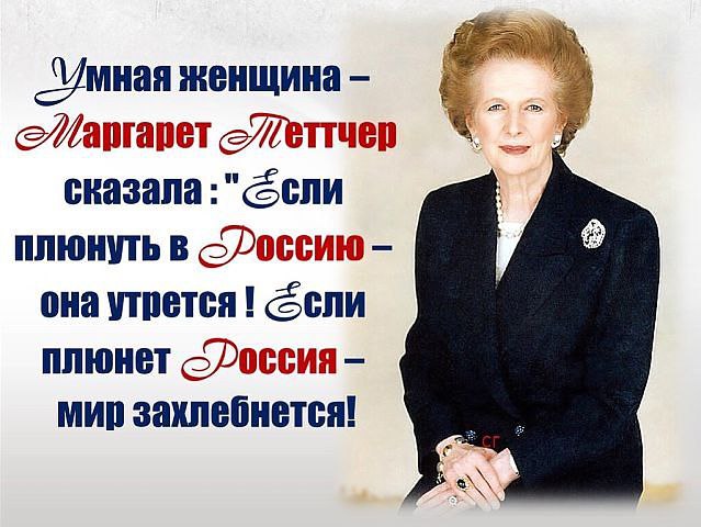Ivan Karataev - 22  2015  16:18