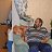 ���� �������, ������������, 68 ��� - ��������� 29 ������� 2014