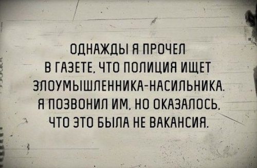  - 15  2015  10:39
