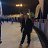 ���� �����, ������, 40 ��� - ��������� 14 ������ 2015