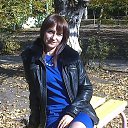 ���� Nataliya, ������ - ��������� 15 ������� 2014