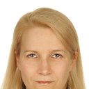  Tatiana, , 56  -  1  2015    