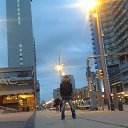���� ������, ����� - ��������� 27 ����� 2015 � ������ �����������