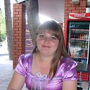 ���� ��������, ������, 41 ��� - ��������� 22 ������� 2014 � ������ ���� ����������