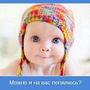 ���� ���, �������, 55 ��� - ��������� 3 ������ 2015 � ������ ���������,�������.�