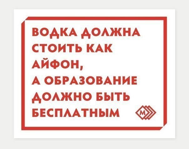  ,    .