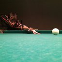 ���� ������, ������, 34 ���� - ��������� 15 ������� 2014 � ������ ���� ����������