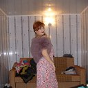 ���� ������, ���������, 55 ��� - ��������� 3 ������ 2015 � ������ ���� ����������