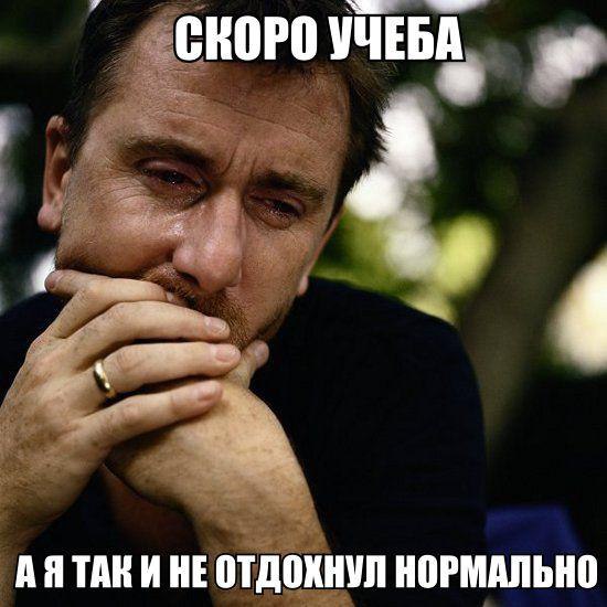    :D - 9  2015  17:41