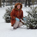 ���� ����, �����-���������, 57 ��� - ��������� 31 ������ 2015 � ������ ������ ��������