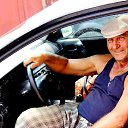 ���� ������, �����������, 66 ��� - ��������� 25 ������� 2015