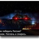 ���� �������, �������, 52 ���� - ��������� 16 ������� 2015 � ������ ������ ��������