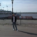 ���� Oleg, ������, 42 ���� - ��������� 15 ����� 2015 � ������ ���� ����������