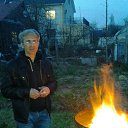  Anatoli, , 56  -  12  2015    
