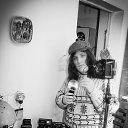 ���� Shalva, �������, 29 ��� - ��������� 3 ������ 2015 � ������ ������ ��������