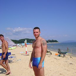  ,  -  21  2015