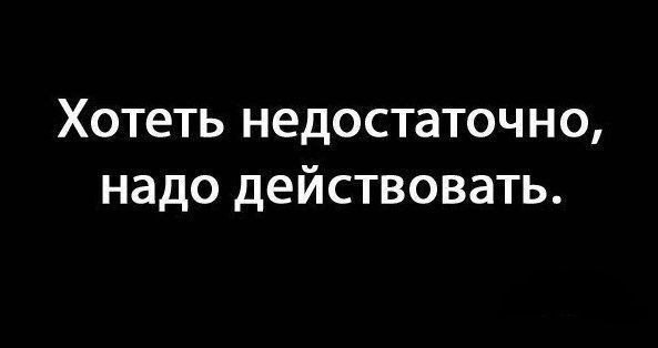 SportFeed - 16  2014  05:12