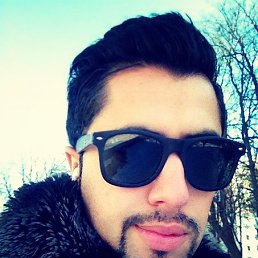 Mario, �������, 103 ����