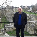 ���� Mihail, ������, 65 ��� - ��������� 25 ������ 2015 � ������ ���� ����������